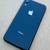 Unlocked - Apple iPhone XR (64 GB) Black - Like New Condition 3 thumbnail