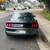 2016 Ford Mustang V6 4 thumbnail