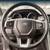 2016 Land Rover Discovery Sport - Financing Available! 24 thumbnail