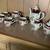Vintage Seyei Fine China, Lusterware Tea Set, 15 pieces 1 thumbnail