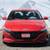 2023 Hyundai Elantra  SEL IVT Sedan 2 thumbnail