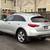 2009 INFINITI FX35   SUV 7 thumbnail