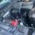2003 Ford Expedition Parts Truck, lots of good parts 7 thumbnail