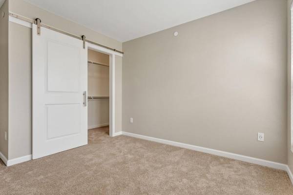 $2,230 / 3br - 1166ft2 - Ubicado en Westminster, disponible alquiler a corto plazo, 3 habitaciones 2 baños (8300 Sheridan Boulevard, Westminster, CO)63679423709571122