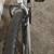 Trek Navigator 300 5 thumbnail