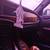 2000 XJR JAGUAR 4 thumbnail