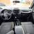 2011 Jeep Wrangler Unlimited Sport Summertime Ready 14 thumbnail