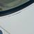 1999 Toyota Corolla LX – (214k miles, runs great) 13 thumbnail