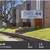 Wonderful 885 sqft, 2 bed, 1.5 bath floorplan in Waco 2 thumbnail