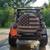 Jeep Wrangler 5 thumbnail