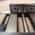 Huge Drill Press Vise 4 thumbnail