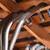 Exhaust System, Kawasaki GPz750, Stainless Steel 1 thumbnail