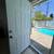 1 bed/ shared bath with utilities included 2 thumbnail