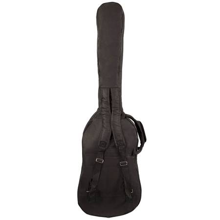 LISTED IN ALAMOGORDO NM *BASS GIGBAG-HEAVY DUTY 1