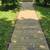 LANDSCAPING , Tree cutting,POWER WASH AND and GUTTER CLEANING 2 thumbnail