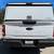 2022 Ford F150 Super Cab 4x4 EcoBoost (1 Owner) F-150 5 thumbnail
