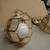 Ceiling and Wall Lights, Fixtures, Lamps, Light Globes 2 thumbnail