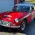 1980 MGB V8 Roadster 15 thumbnail