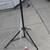 Promaster LS-3 Professional Light Stand 15 thumbnail