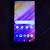Activated TracPhone Blu 1 thumbnail