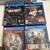 Amazing deal Huge lot of 19 PlayStation 4 PS4 games & 1 controller 1 thumbnail