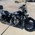 2009 Harley-Davidson Nightster XL1200 TR 3 thumbnail