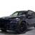 2023 BMW X5 xDrive40i 1 thumbnail
