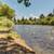 Well-Maintained Landscape & Efficient Apartment! - Reno Nevada 1 Bed 14 thumbnail