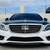 2016 Mercedes-Benz S-Class S 550 4dr Sedan WE SHIP CALIFORNIA CARS ANYWHERE! 7 thumbnail