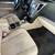 2014 Subaru Outback 2.5i Premium AWD 6 thumbnail