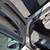 2004 Toyota Avalon XLS Needs Axles Installed 12 thumbnail