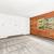 3BR/3BA with 2-car attached garage 20 thumbnail