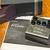 Strymon El Capistan dTape Echo Pedal V2 1 thumbnail