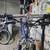 1995 Specialized Stumpjumper FS M2 7 thumbnail