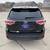 2014 Toyota Highlander XLE AWD - Financing Available 3 thumbnail