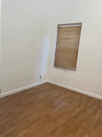 $1,010 / 1br - Apartamento de 1 habitación, 1 baño.........126 S 24th St (san jose downtown)63790049599105122