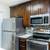 3BD 2BA, On-call Maintenance, Breakfast Bar 5 thumbnail
