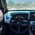 2022 Buckshot RX5 1000RWHP 24 thumbnail