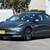 2023 Tesla Model 3 Gray GO FOR A TEST DRIVE! 7 thumbnail