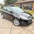 2017 Ford C-Max Hybrid *ONLY 41,056 Miles* *1 Owner* *42 MPG* 1 thumbnail