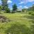 Residential Lot 2 thumbnail