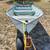 Fishing Boat - Trolling motor 5 thumbnail