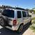 2003 Jeep Liberty Renegade (low miles) 7 thumbnail