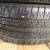2 235/65/17 6 thumbnail