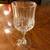 Various Stemware & Glasses - Champagne & Wine Flutes, Etc., Coasters 4 thumbnail