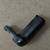 🔋 Canon BG-E11 Battery Grip for 5D Mark III 3 thumbnail