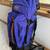 Dana Design ArcLight Glacier Backpack 1 thumbnail