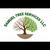 Tree Removal & Clean Up – Free Estimates – 857-346-6817 11 thumbnail