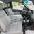2014 Ford F-150 F150 4x4 4WD 2dr Regular Cab ** 5.0L V8 ** Ez Finance 23 thumbnail