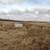about 18 acres of partially wooded land 12 thumbnail